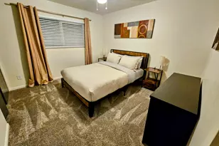 1801 N 87th Pl, Scottsdale, AZ 85257 - Photo 23