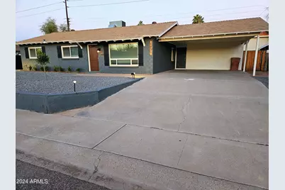 1801 N 87th Place, Scottsdale, AZ 85257 - Photo 25