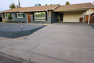 1801 N 87th Pl, Scottsdale, AZ 85257 - Photo 25