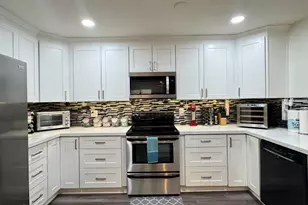 1801 N 87th Pl, Scottsdale, AZ 85257 - Photo 39