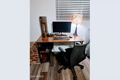 1801 N 87th Place, Scottsdale, AZ 85257 - Photo 31