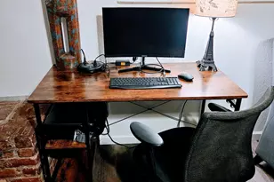 1801 N 87th Pl, Scottsdale, AZ 85257 - Photo 31