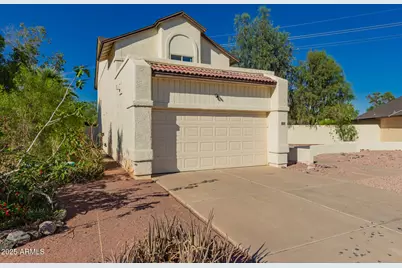 1621 N Chippewa Drive, Chandler, AZ 85224 - Photo 1