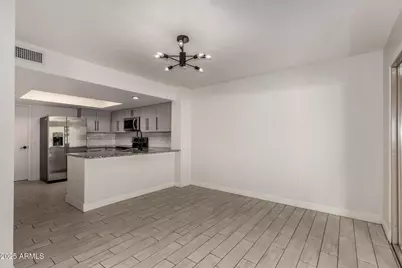 1621 N Chippewa Drive, Chandler, AZ 85224 - Photo 11