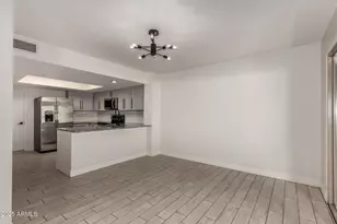 1621 N Chippewa Dr, Chandler, AZ 85224 - Photo 11