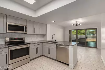 1621 N Chippewa Drive, Chandler, AZ 85224 - Photo 7