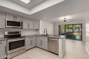 1621 N Chippewa Dr, Chandler, AZ 85224 - Photo 7