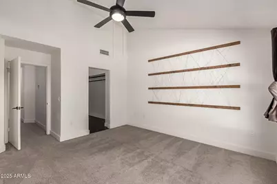 1621 N Chippewa Drive, Chandler, AZ 85224 - Photo 15