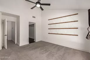 1621 N Chippewa Dr, Chandler, AZ 85224 - Photo 15