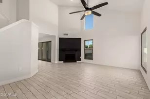 1621 N Chippewa Dr, Chandler, AZ 85224 - Photo 3