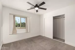 1621 N Chippewa Dr, Chandler, AZ 85224 - Photo 21