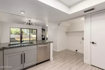 1621 N Chippewa Drive, Chandler, AZ 85224 - Photo 13