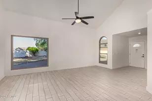 1621 N Chippewa Dr, Chandler, AZ 85224 - Photo 5