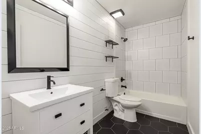 1621 N Chippewa Drive, Chandler, AZ 85224 - Photo 19