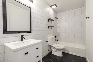 1621 N Chippewa Dr, Chandler, AZ 85224 - Photo 19