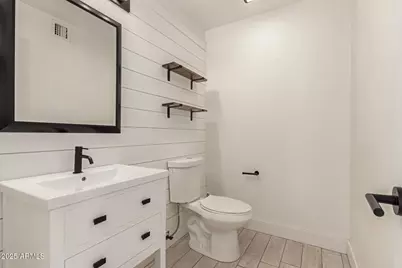 1621 N Chippewa Drive, Chandler, AZ 85224 - Photo 23