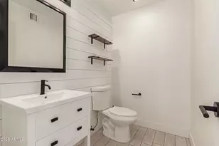 1621 N Chippewa Dr, Chandler, AZ 85224 - Photo 23