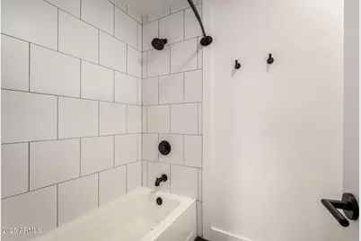 1621 N Chippewa Drive, Chandler, AZ 85224 - Photo 17