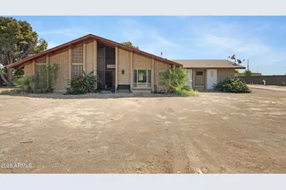 2921 N 103rd Avenue, Avondale, AZ 85392 - Photo 1