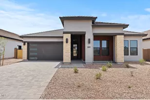 649 E Brown Wy, San Tan Valley, AZ 85140 - Photo 1