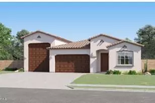 3160 E Craftsman, San Tan Valley, AZ 85140 - Photo 1