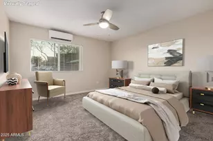 10516 W Peoria Ave, Sun City, AZ 85351 - Photo 5