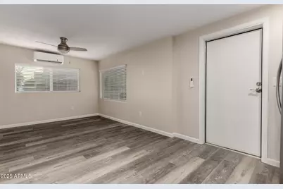 10516 W Peoria Avenue, Sun City, AZ 85351 - Photo 25