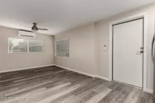 10516 W Peoria Ave, Sun City, AZ 85351 - Photo 25