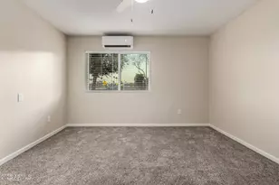 10516 W Peoria Ave, Sun City, AZ 85351 - Photo 31