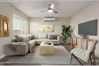 10516 W Peoria Avenue, Sun City, AZ 85351 - Photo 3