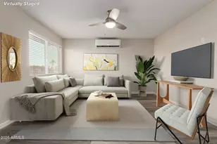 10516 W Peoria Ave, Sun City, AZ 85351 - Photo 3