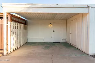 10516 W Peoria Ave, Sun City, AZ 85351 - Photo 15