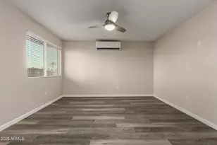 10516 W Peoria Ave, Sun City, AZ 85351 - Photo 29