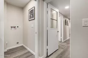 10516 W Peoria Ave, Sun City, AZ 85351 - Photo 11