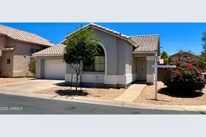 1425 S Lindsay #47, Mesa, AZ 85204 - Photo 1
