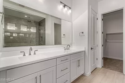 15842 W Miami Street, Goodyear, AZ 85338 - Photo 11