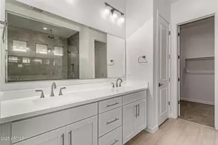 15842 W Miami St, Goodyear, AZ 85338 - Photo 11