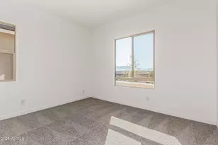 15842 W Miami St, Goodyear, AZ 85338 - Photo 17