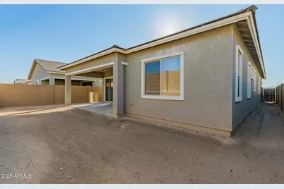 15842 W Miami Street, Goodyear, AZ 85338 - Photo 35