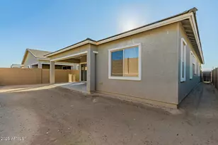 15842 W Miami St, Goodyear, AZ 85338 - Photo 35