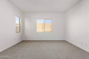 15842 W Miami St, Goodyear, AZ 85338 - Photo 9