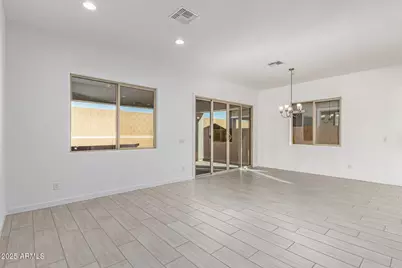 15842 W Miami Street, Goodyear, AZ 85338 - Photo 3