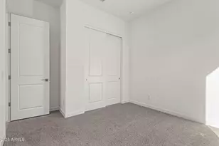 15842 W Miami St, Goodyear, AZ 85338 - Photo 23