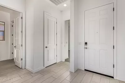 15842 W Miami Street, Goodyear, AZ 85338 - Photo 29