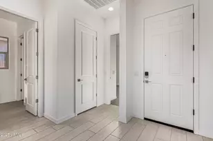 15842 W Miami St, Goodyear, AZ 85338 - Photo 29