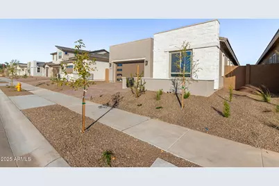 15842 W Miami Street, Goodyear, AZ 85338 - Photo 31