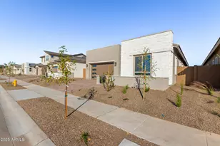 15842 W Miami St, Goodyear, AZ 85338 - Photo 31