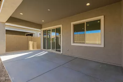15842 W Miami Street, Goodyear, AZ 85338 - Photo 33