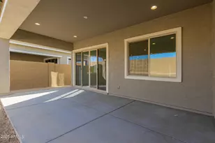 15842 W Miami St, Goodyear, AZ 85338 - Photo 33