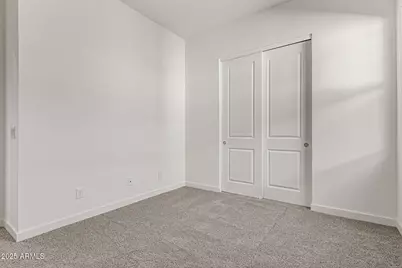 15842 W Miami Street, Goodyear, AZ 85338 - Photo 15